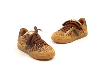 Romagnoli sneaker