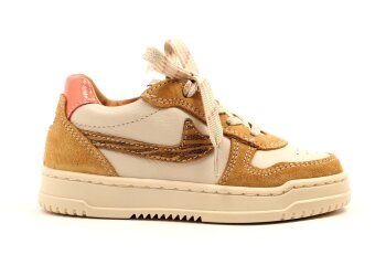 Romagnoli sneaker