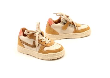 Romagnoli sneaker