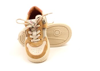 Romagnoli sneaker