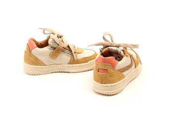 Romagnoli sneaker