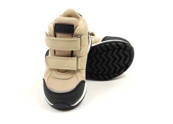 Kavat velcroschoen waterproof