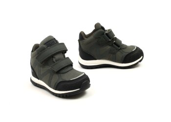 Kavat velcroschoen waterproof