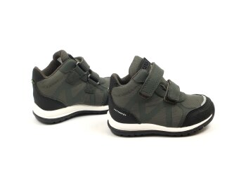 Kavat velcroschoen waterproof