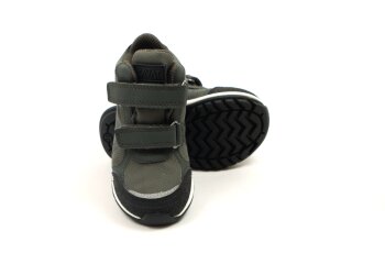 Kavat velcroschoen waterproof