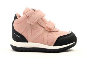 Kavat velcroschoen waterproof