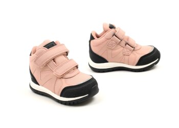 Kavat velcroschoen waterproof