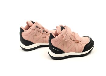 Kavat velcroschoen waterproof