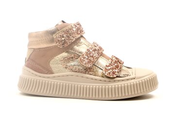 Bana & Co basketter
