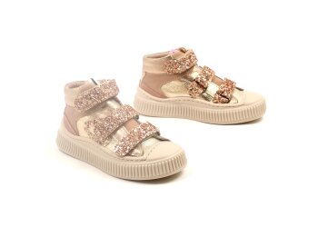 Bana & Co basketter