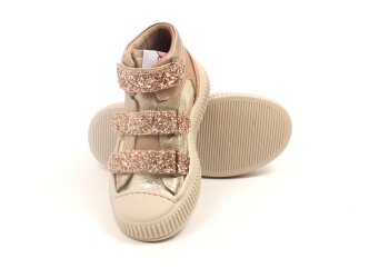 Bana & Co basketter
