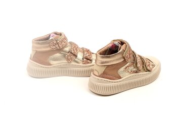 Bana & Co basketter