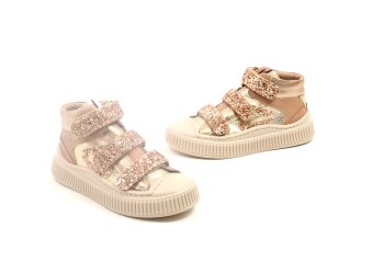 Bana & Co basketter