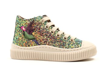 Bana & Co basketter