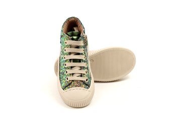 Bana & Co basketter