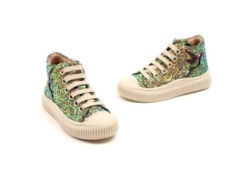 Bana & Co basketter