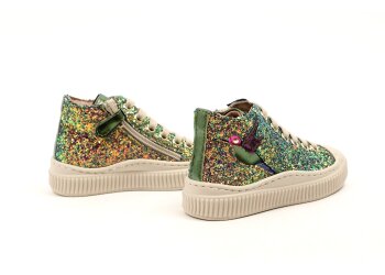 Bana & Co basketter
