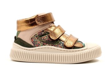 Bana & Co basketter