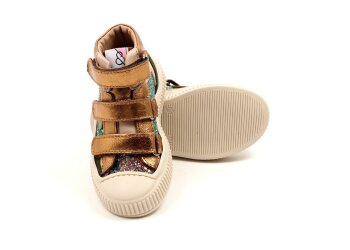 Bana & Co basketter