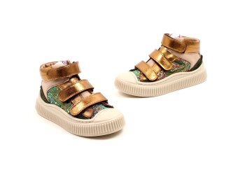 Bana & Co basketter