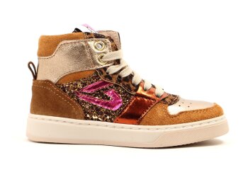 Bana & Co basketter