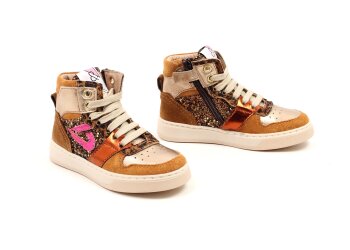 Bana & Co basketter