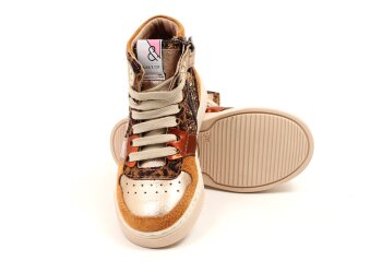 Bana & Co basketter