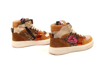 Bana & Co basketter