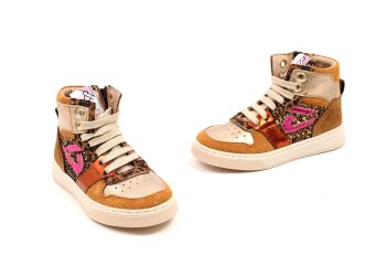 Bana & Co basketter