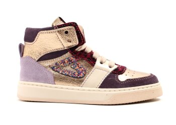 Bana & Co basketter