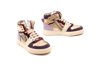 Bana & Co basketter