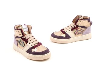 Bana & Co basketter