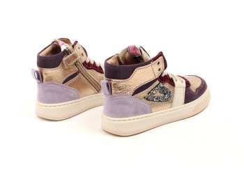 Bana & Co basketter