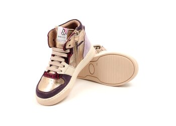 Bana & Co basketter