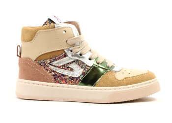 Bana & Co basketter