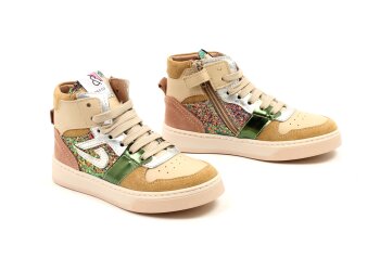 Bana & Co basketter