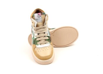 Bana & Co basketter