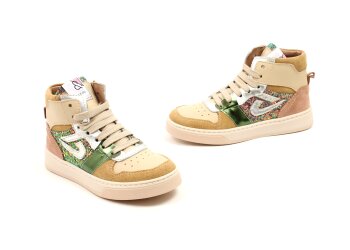 Bana & Co basketter