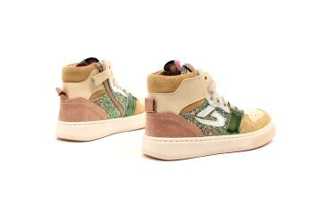 Bana & Co basketter