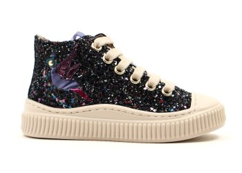 Bana & Co basketter