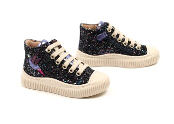 Bana & Co basketter