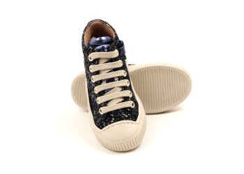 Bana & Co basketter