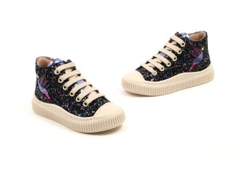 Bana & Co basketter
