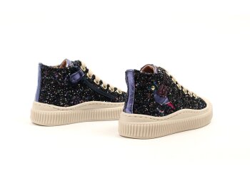 Bana & Co basketter