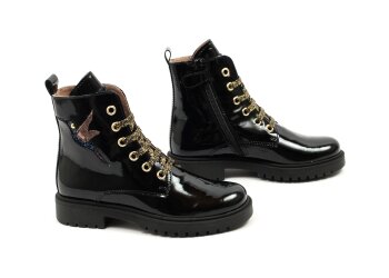 Bana & co veterlaarsje