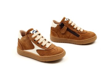Bana & Co baskettertje