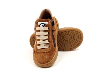 Bana & Co baskettertje