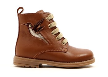 Bana & co veterlaarsje