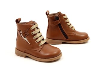 Bana & co veterlaarsje