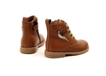 Bana & co veterlaarsje